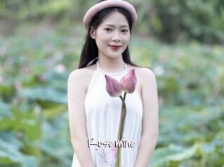 Rosemine
