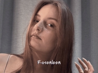 Rosenleen