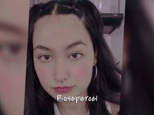 Rosepierce1