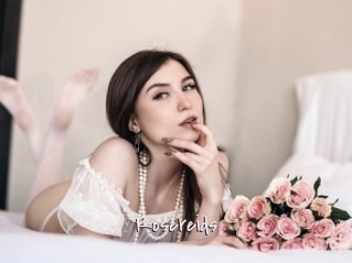Rosereids