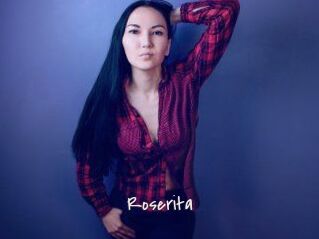 Roserita