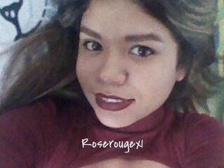 Roserougex1