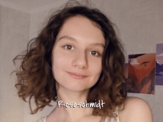 Roseschmidt