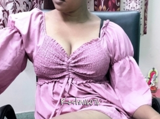 Roshni16076