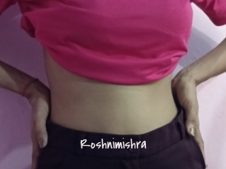 roshnimishra Commando Sexy