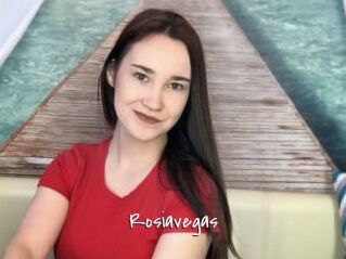 Rosiavegas