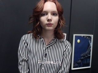 Rosiemcfly