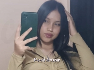 Rositabrown