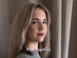Rositadelross