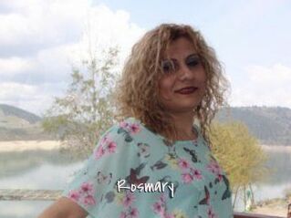 Rosmary