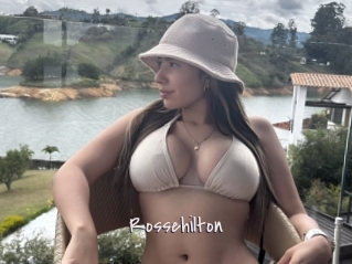 Rossehilton