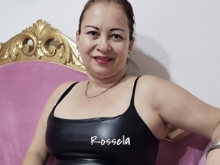 Rossela