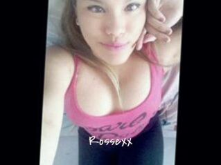 Rossexx