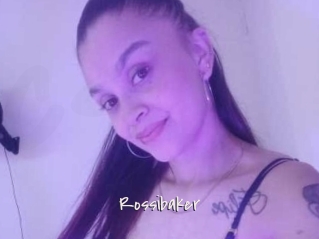 Rossibaker