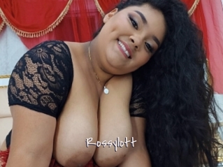Rossylott