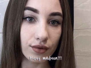 Rosy_madison77