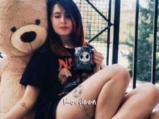 Rosyleen