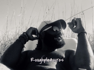 Roughpleasures