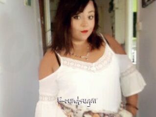 Roundsugar