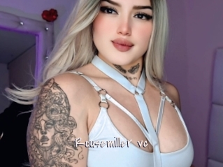 Rousemiller_vc