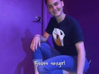 Rouss_sexgirl
