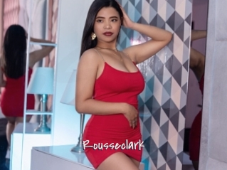Rousseclark