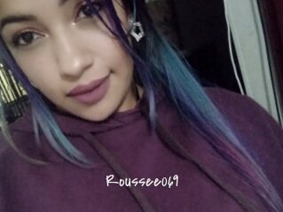 Roussee069