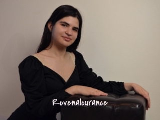 Rovenalourance