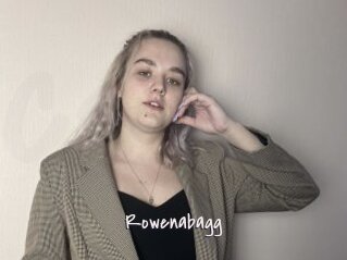Rowenabagg