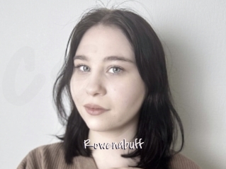 Rowenabuff