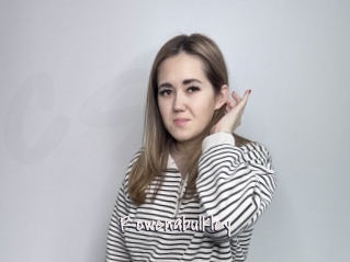 Rowenabulkley