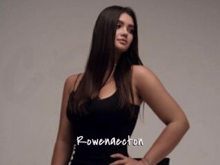 Rowenaecton