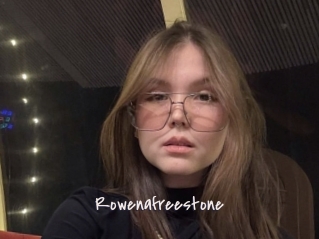 Rowenafreestone