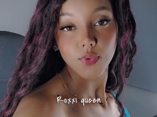 Roxxi_queen