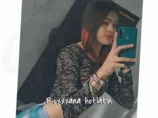 Roxxxana_hotlatin