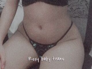 Roxy_baby_trans