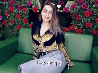 Roxyhappy