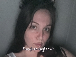 Roxykensington24