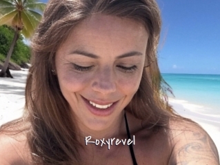Roxyrevel
