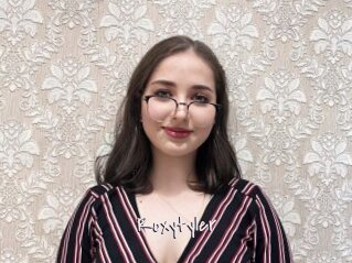 Roxytyler