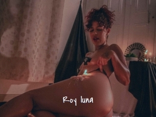 Roy_luna