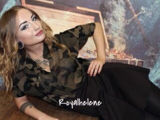 Royalhelene