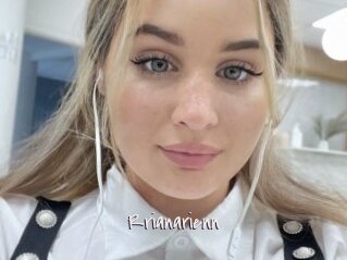 Rrianarienn