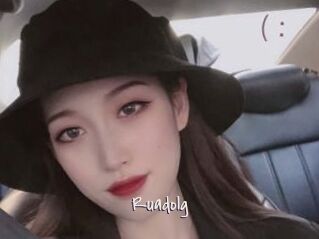 Ruadolg