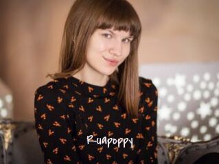 Ruapoppy