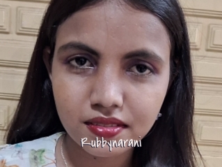 rubbynarani Commando Sexy