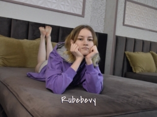 Rubebevy