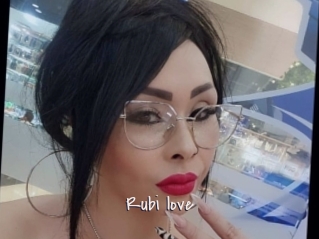 rubi_love Commando Sexy