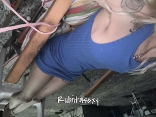Rubiitasexy