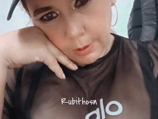 Rubithosn